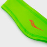 Пов'язка на голову Saucony SOLSTICE VIZI HEADBAND 800032-VPS