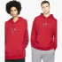 Худі Air Jordan Legacy Fiba Lightweight Pullover Hoodie Red CJ9083-687