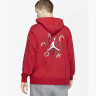 Худі Air Jordan Legacy Fiba Lightweight Pullover Hoodie Red CJ9083-687