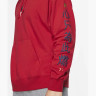 Худі Air Jordan Legacy Fiba Lightweight Pullover Hoodie Red CJ9083-687