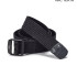 Ремінь Arc'teryx conveyor belt 38mm L07831400
