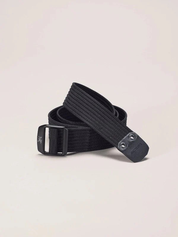 Ремінь Arc'teryx conveyor belt 38mm L07831400