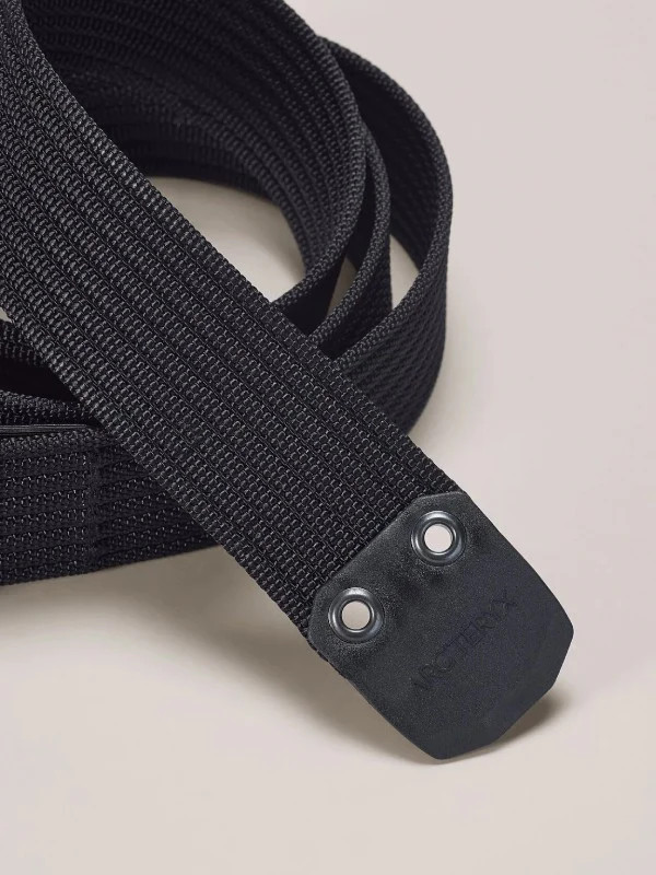 Ремінь Arc'teryx conveyor belt 38mm L07831400