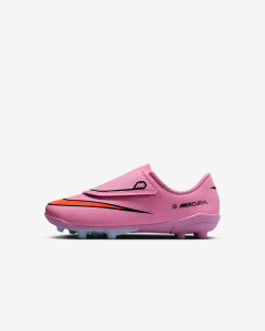 Бутси Nike JR VAPOR 16 CLUB MG PS (V) FQ8290-600