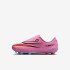 Бутси Nike JR VAPOR 16 CLUB MG PS (V) FQ8290-600