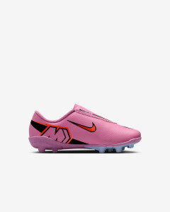 Бутси Nike JR VAPOR 16 CLUB MG PS (V) FQ8290-600