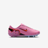 Бутси Nike JR VAPOR 16 CLUB MG PS (V) FQ8290-600