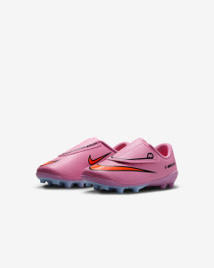Бутси Nike JR VAPOR 16 CLUB MG PS (V) FQ8290-600