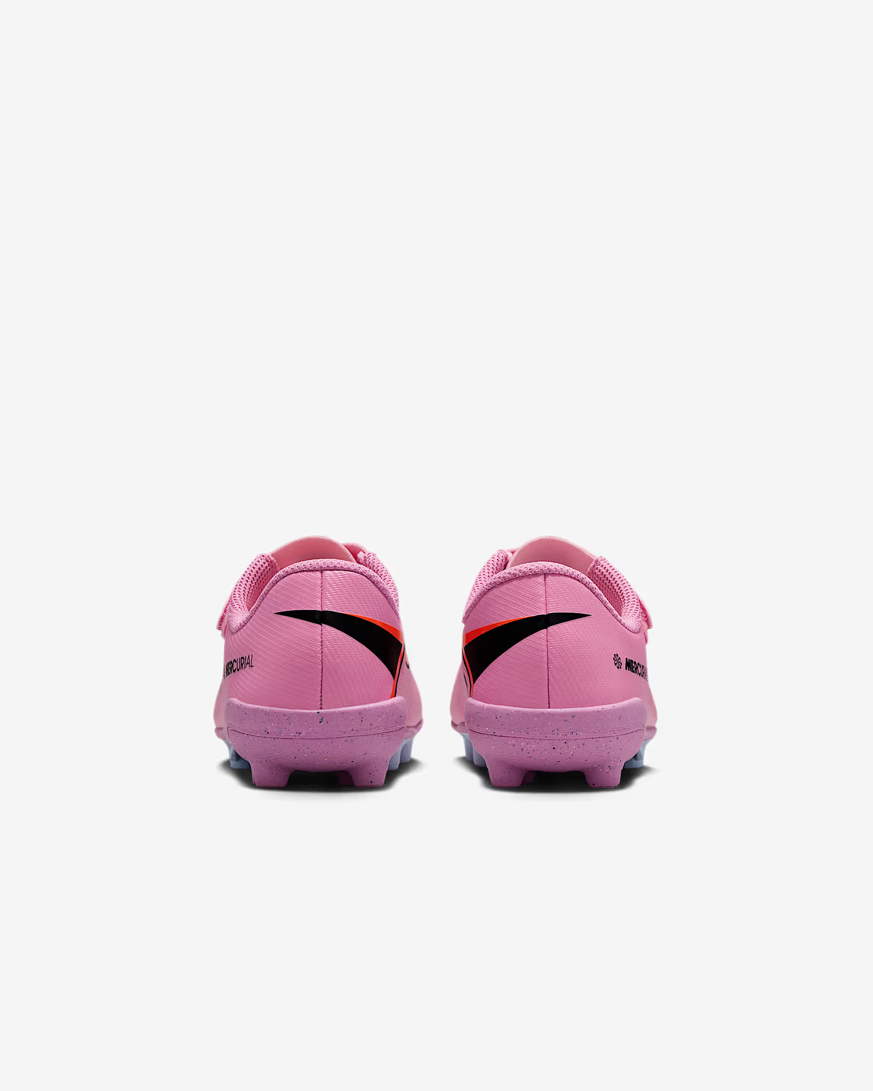 Бутси Nike JR VAPOR 16 CLUB MG PS (V) FQ8290-600