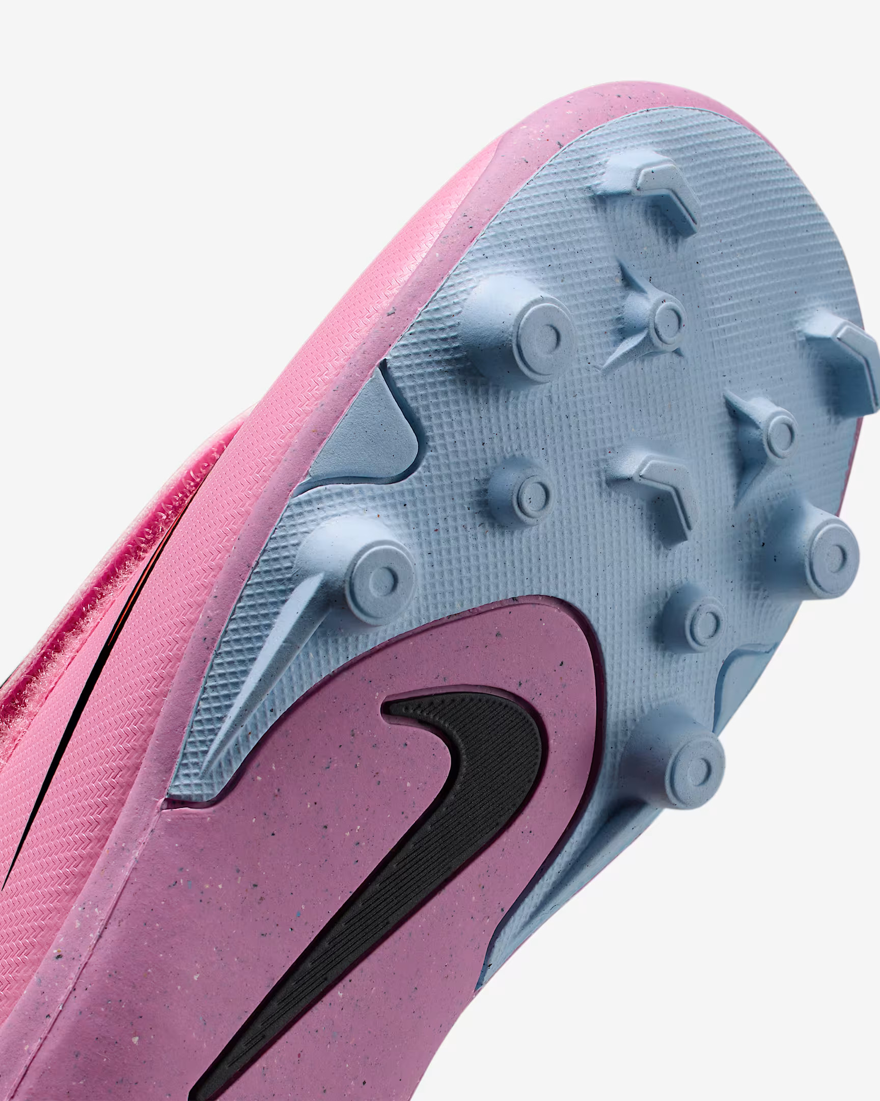 Бутси Nike JR VAPOR 16 CLUB MG PS (V) FQ8290-600