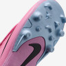 Бутси Nike JR VAPOR 16 CLUB MG PS (V) FQ8290-600