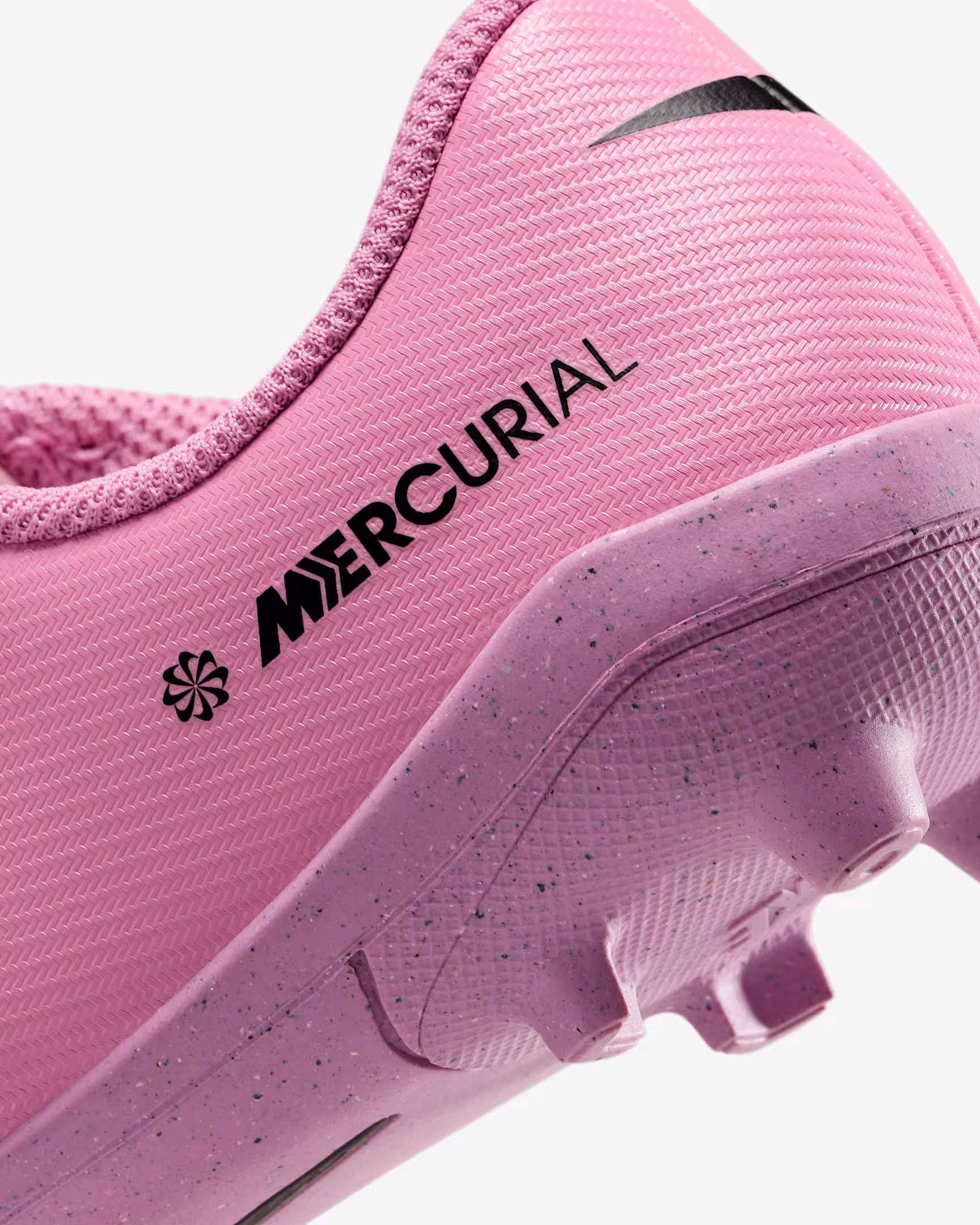 Бутси Nike JR VAPOR 16 CLUB MG PS (V) FQ8290-600