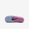Бутси Nike JR VAPOR 16 CLUB MG PS (V) FQ8290-600