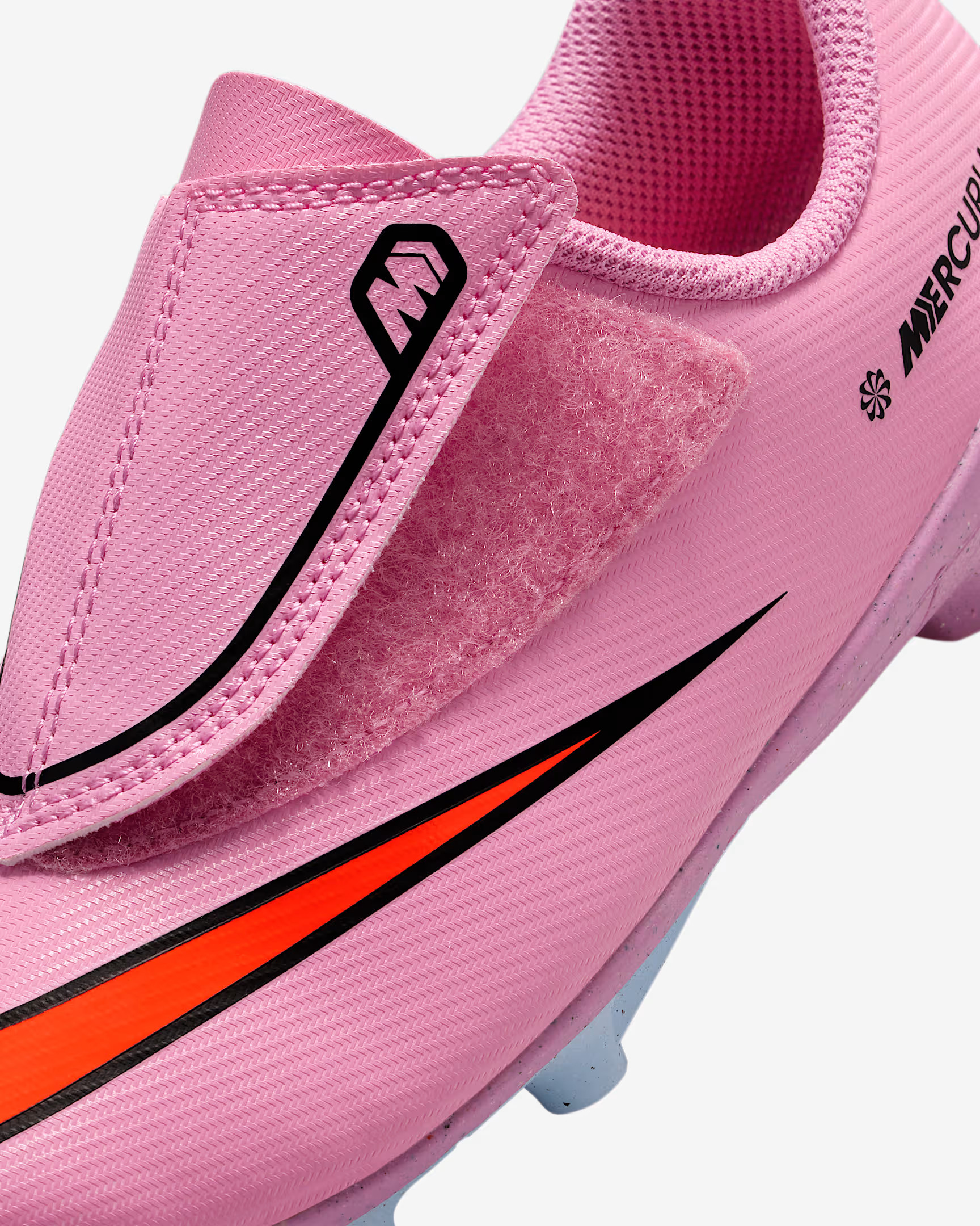 Бутси Nike JR VAPOR 16 CLUB MG PS (V) FQ8290-600