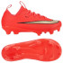 Бутси Nike JR VAPOR 17 ACADEMY FGMG LK IU1809-600 Бутси Nike JR VAPOR 17 ACADEMY FGMG LK IU1809-600