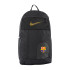 Рюкзак Nike FCB NK ELMNTL BKPK DJ9965-010