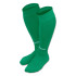 Гетри Joma CLASSIC II темно-зелений Чол 28-33 DT-400054.450, Цвет темно-зелений, Размер (Европа) - 2 DT-400054.450