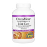 Таблетки Natural Factors OsteoMove Joint Care - 240 tabs 2023-10-6561