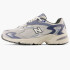 Кросівки New Balance 725 Grey Arctic ML725AG