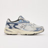 Кросівки New Balance 725 Grey Arctic ML725AG