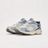 Кросівки New Balance 725 Grey Arctic ML725AG