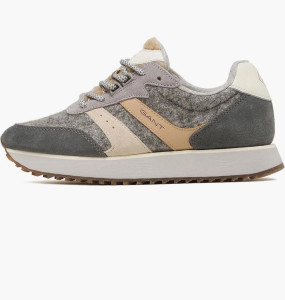 Кросівки Gant Bevinda 25533231-G031