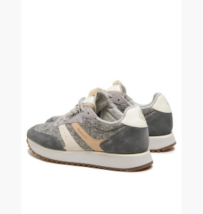 Кросівки Gant Bevinda 25533231-G031