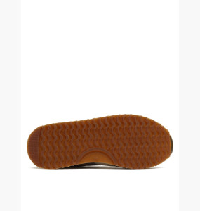 Кросівки Gant Bevinda 25533231-G031