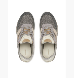 Кросівки Gant Bevinda 25533231-G031