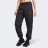 Штани Nike Sportswear Essential Woven Mid-Rise Jogger FV7660-010