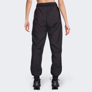 Штани Nike Sportswear Essential Woven Mid-Rise Jogger FV7660-010