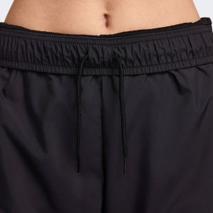 Штани Nike Sportswear Essential Woven Mid-Rise Jogger FV7660-010