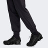 Штани Nike Sportswear Essential Woven Mid-Rise Jogger FV7660-010