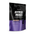 Порошок Biotech Hyper Mass - 1000g Strawberry 2023-10-5000