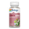 Капсули Solaray CircuLegs Circulation Support 200mg - 60 vcaps 2023-10-2413