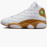 Кросівки Jordan 13 Retro Wheat (2023) 414571-171