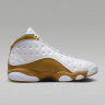 Кросівки Jordan 13 Retro Wheat (2023) 414571-171