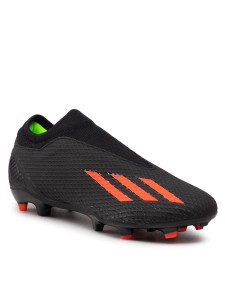 Бутси Adidas X Speedportal.3 Laceless FG GW8471