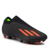 Бутси Adidas X Speedportal.3 Laceless FG GW8471