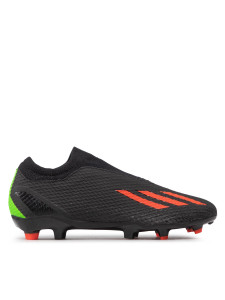 Бутси Adidas X Speedportal.3 Laceless FG GW8471