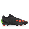 Бутси Adidas X Speedportal.3 Laceless FG GW8471
