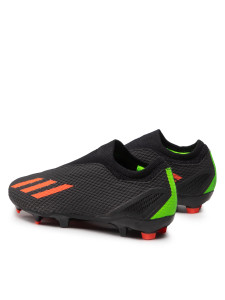 Бутси Adidas X Speedportal.3 Laceless FG GW8471