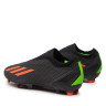 Бутси Adidas X Speedportal.3 Laceless FG GW8471