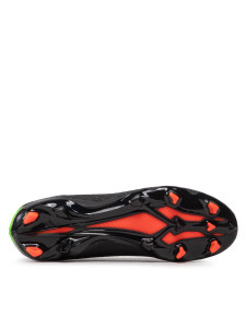 Бутси Adidas X Speedportal.3 Laceless FG GW8471