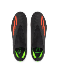 Бутси Adidas X Speedportal.3 Laceless FG GW8471