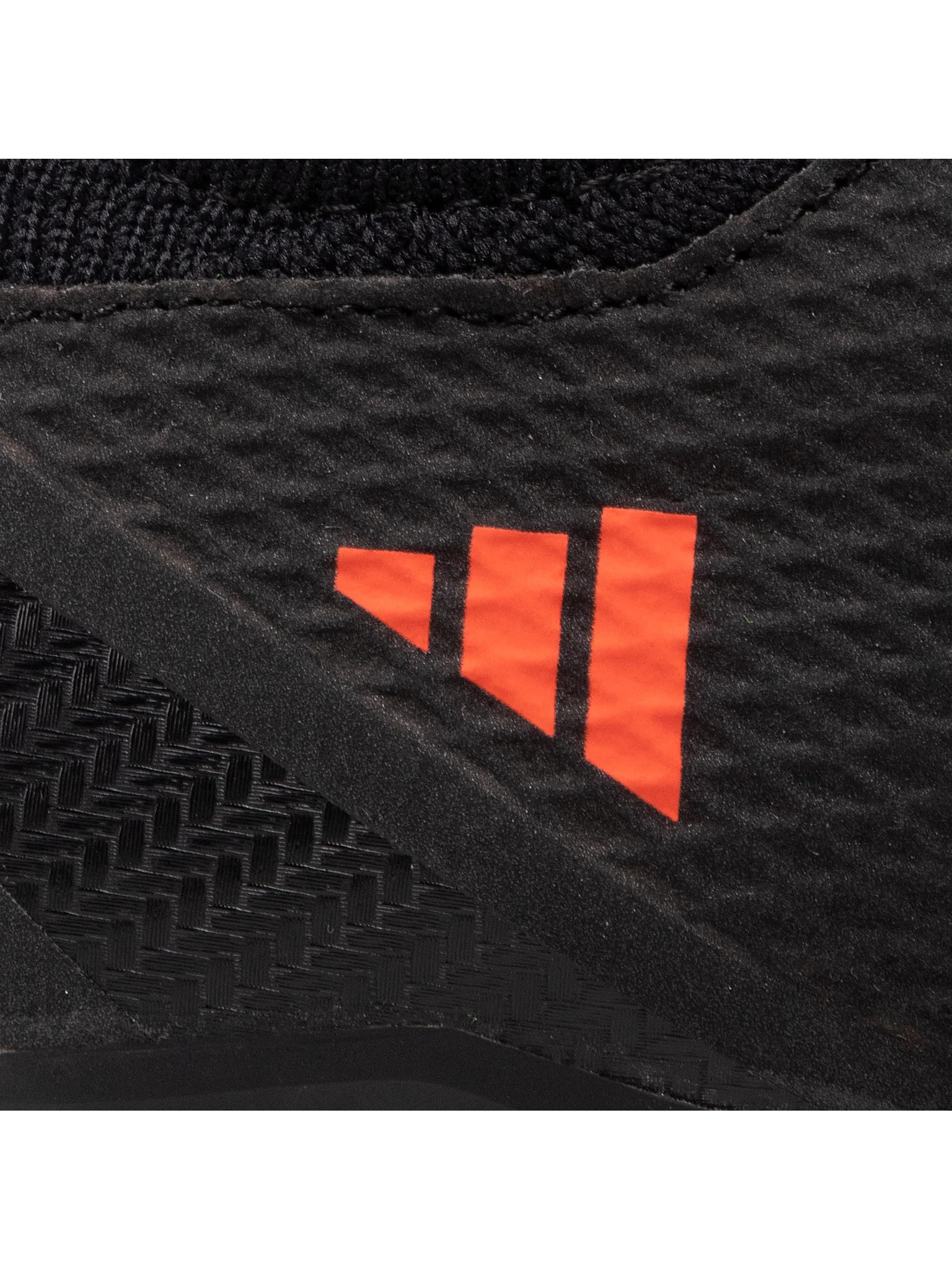 Бутси Adidas X Speedportal.3 Laceless FG GW8471