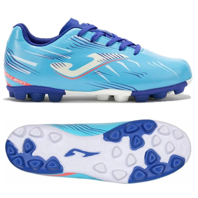 Бутси Joma Propulsion PRJS2505HG