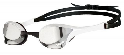 Окуляри для плавання Arena COBRA ULTRA SWIPE MR 002507-510