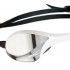 Окуляри для плавання Arena COBRA ULTRA SWIPE MR 002507-510