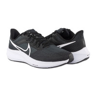 Кросівки бігові Nike AIR ZOOM PEGASUS 39 DH4071-001